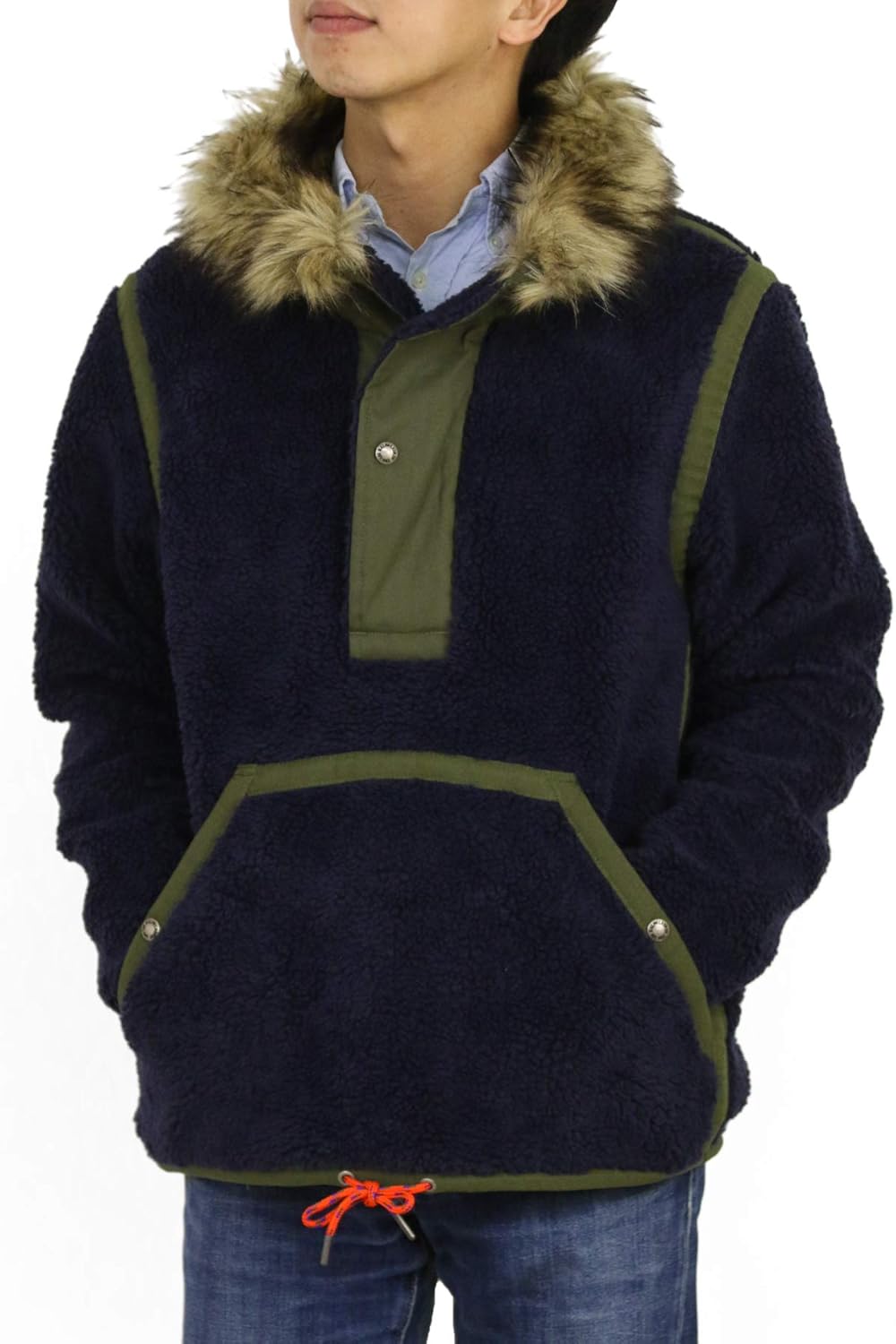 Amazon | [POLO RALPH LAUREN] (ポロ ラルフローレン) メンズ